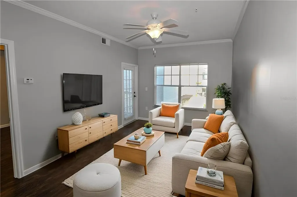 800 S Dakota Avenue Tampa FL 33606