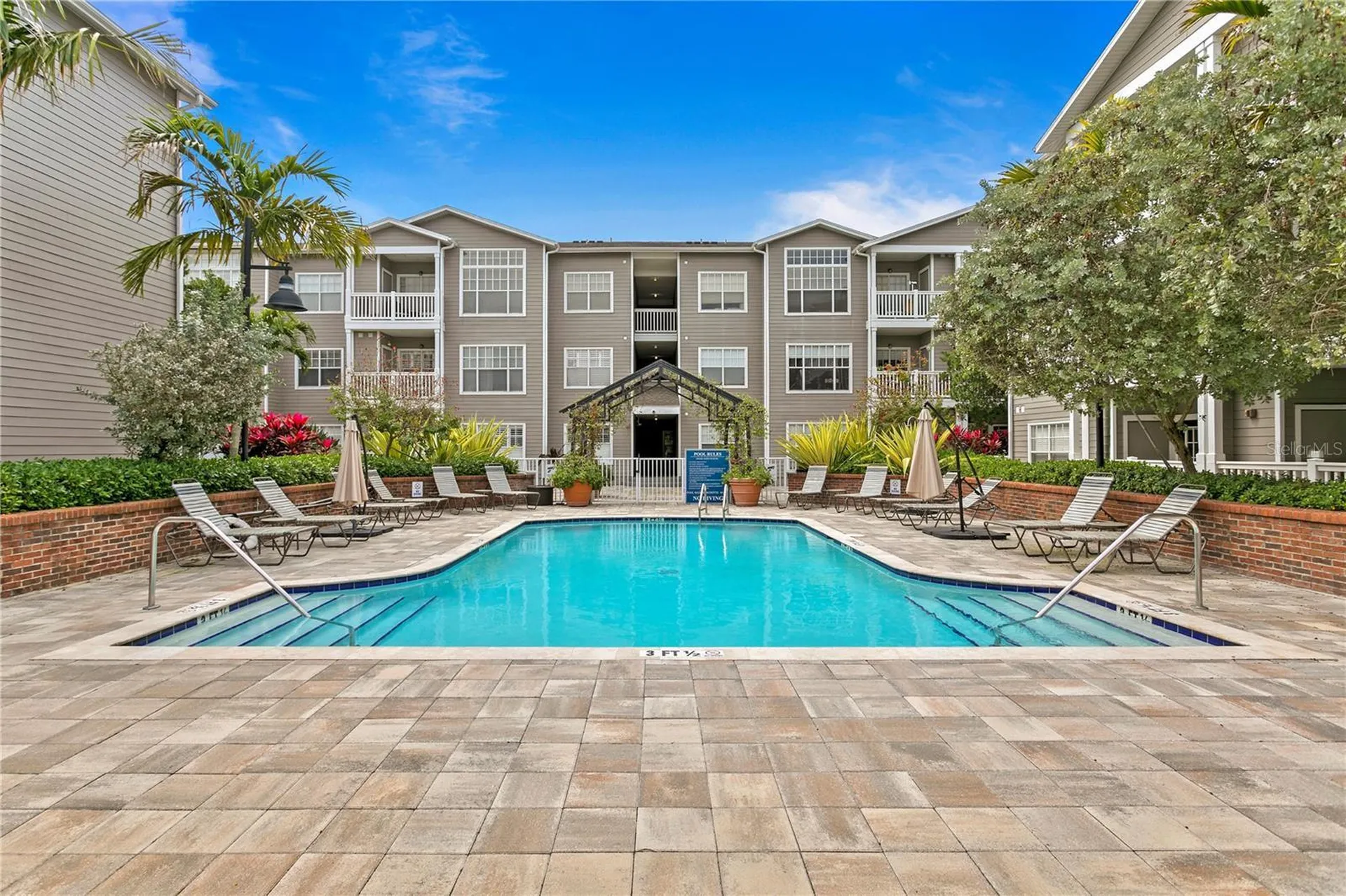 800 S Dakota Avenue Tampa FL 33606