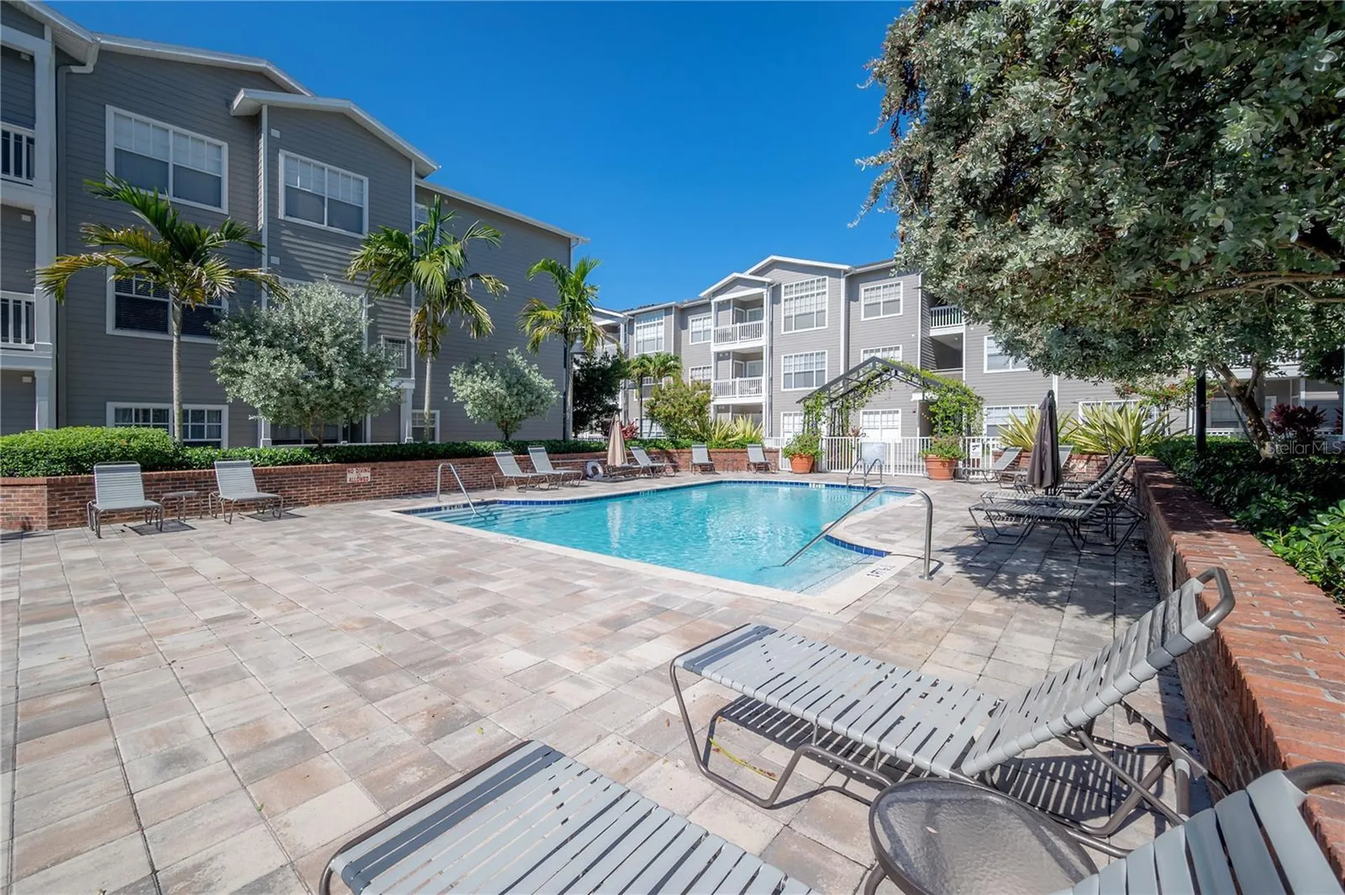 800 S Dakota Avenue Tampa FL 33606