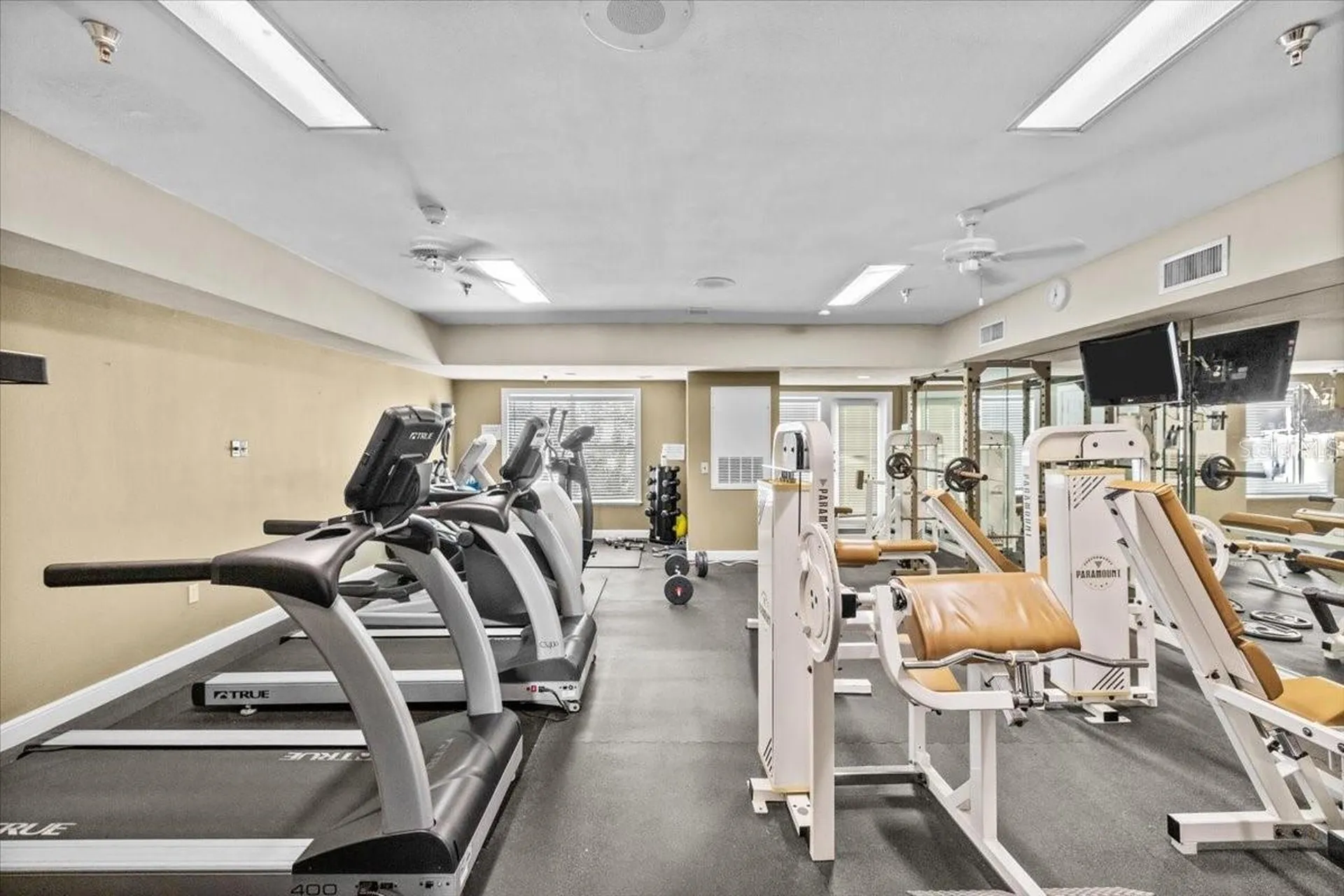 800 S Dakota Avenue Tampa FL 33606
