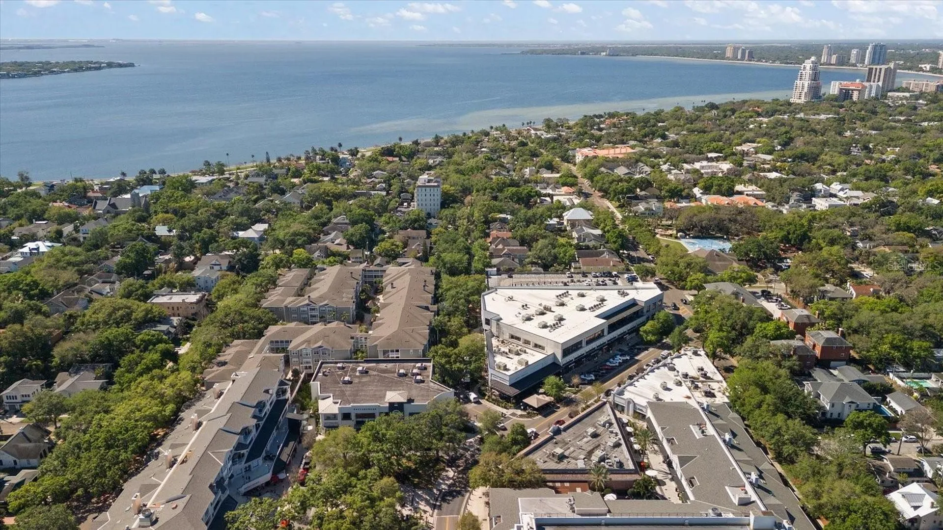 800 S Dakota Avenue Tampa FL 33606