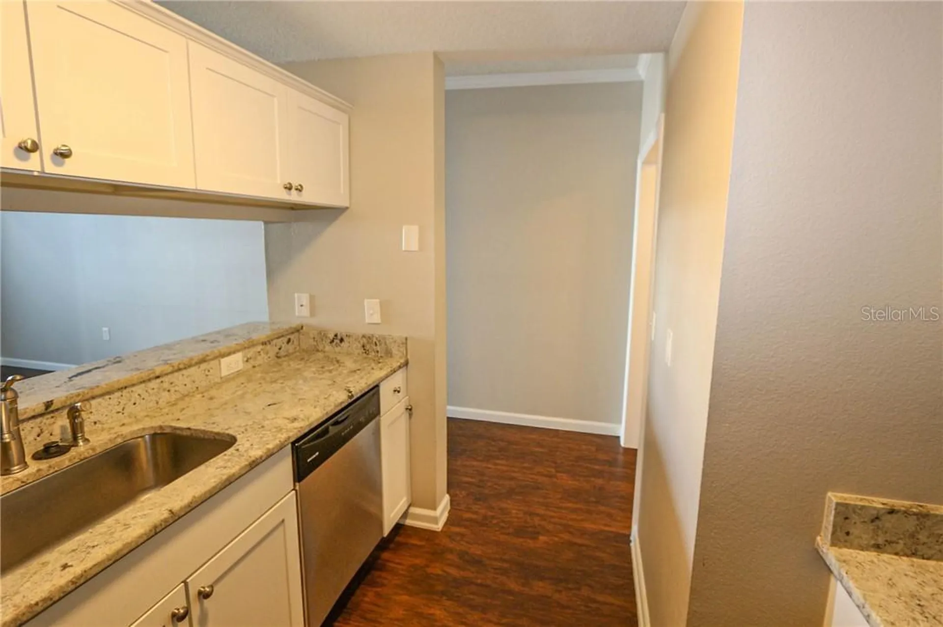800 S Dakota Avenue Tampa FL 33606