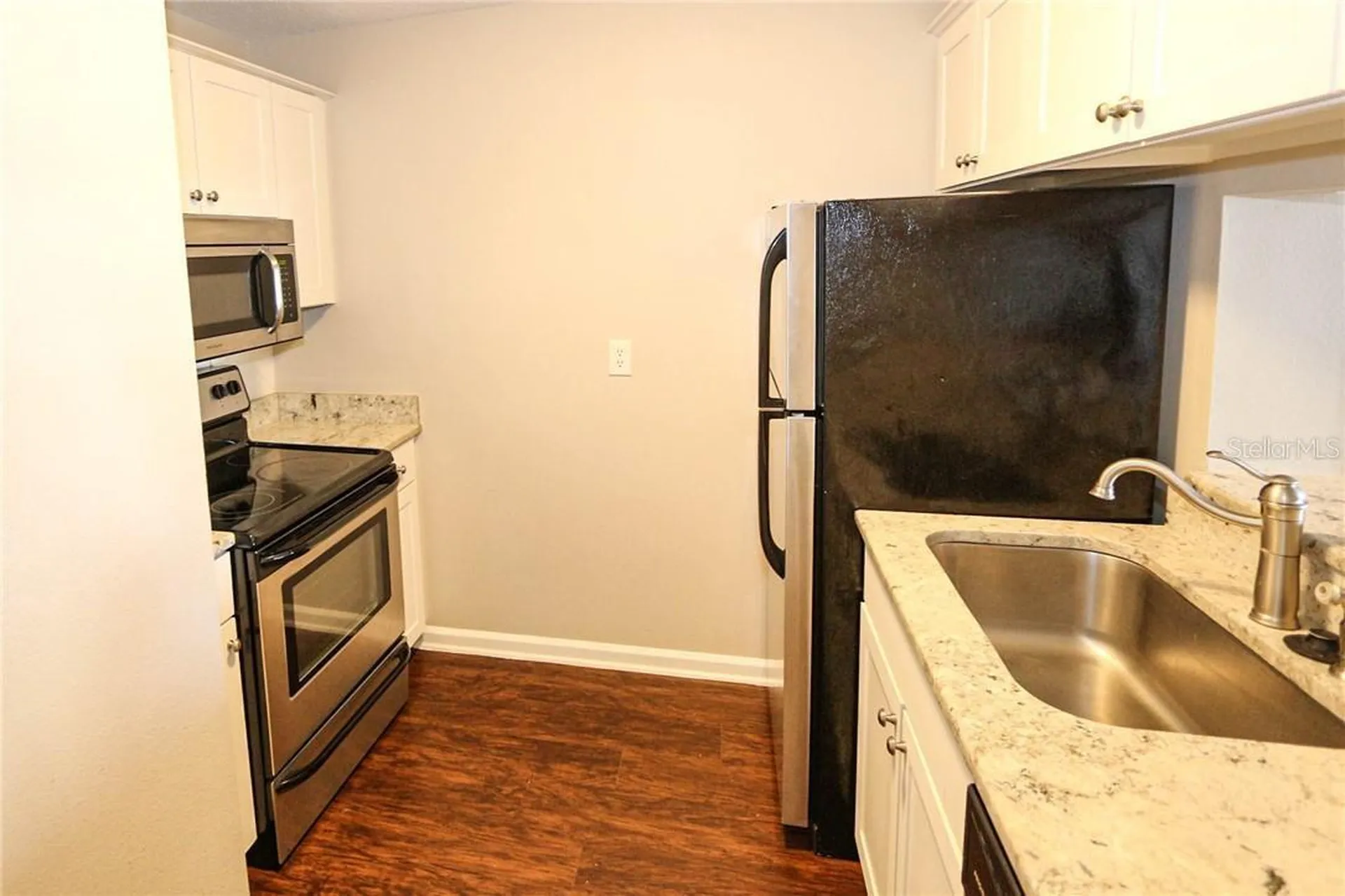 800 S Dakota Avenue Tampa FL 33606