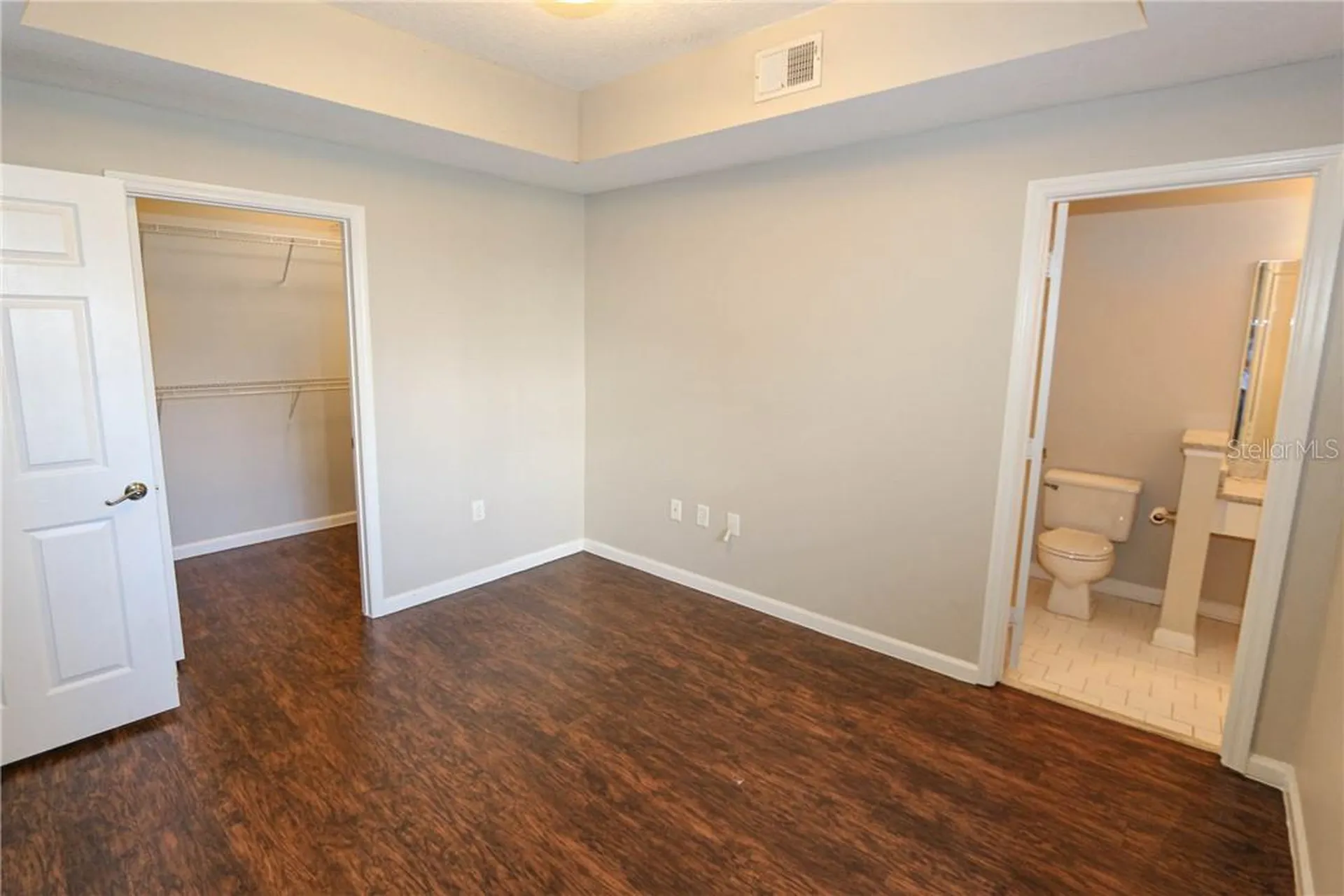 800 S Dakota Avenue Tampa FL 33606