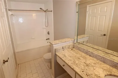 800 S Dakota Avenue Tampa FL 33606