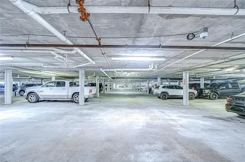 800 S Dakota Avenue Tampa FL 33606