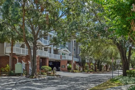 800 S Dakota Avenue Tampa FL 33606