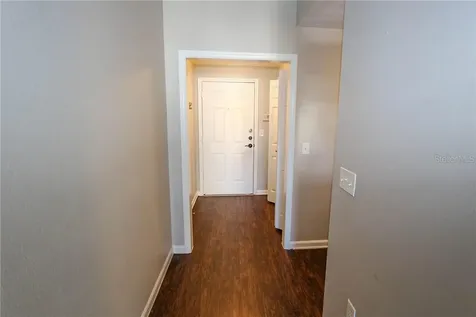 800 S Dakota Avenue Tampa FL 33606