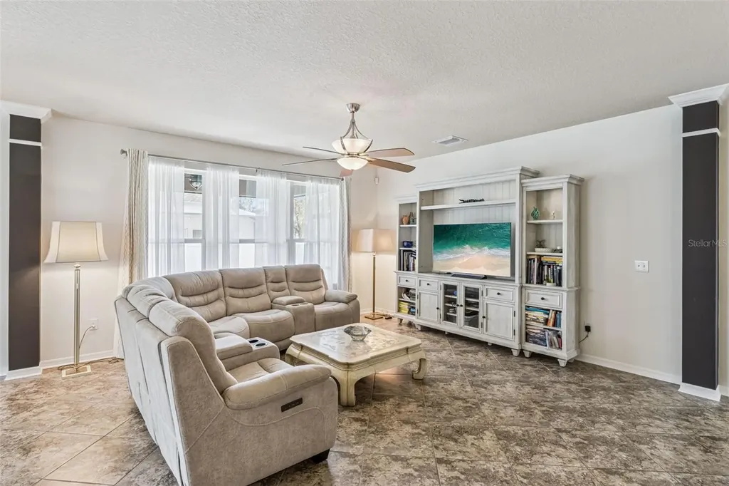31518 Bearded Oak Drive Wesley Chapel FL 33543