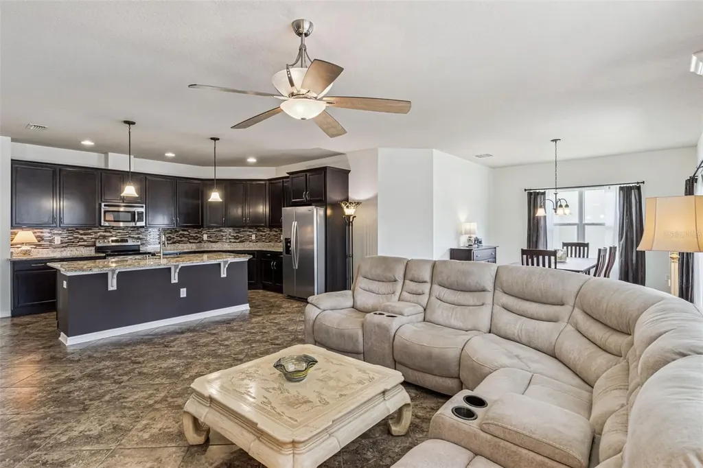 31518 Bearded Oak Drive Wesley Chapel FL 33543