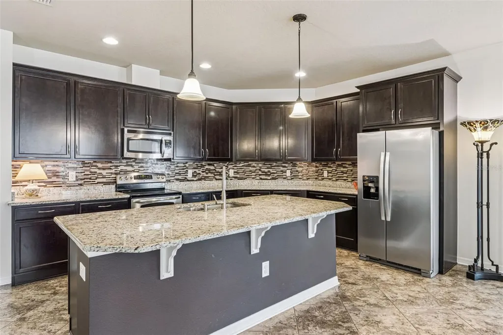 31518 Bearded Oak Drive Wesley Chapel FL 33543