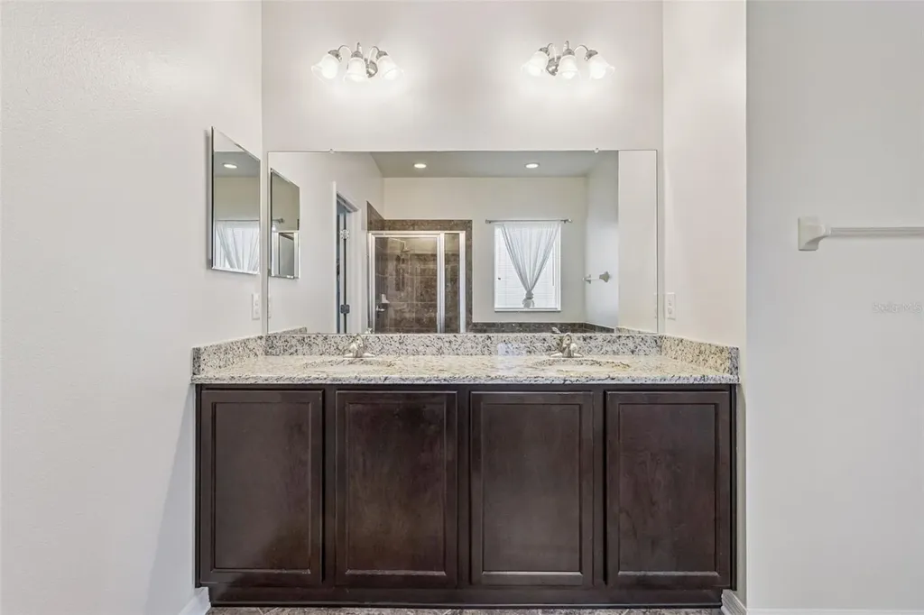 31518 Bearded Oak Drive Wesley Chapel FL 33543