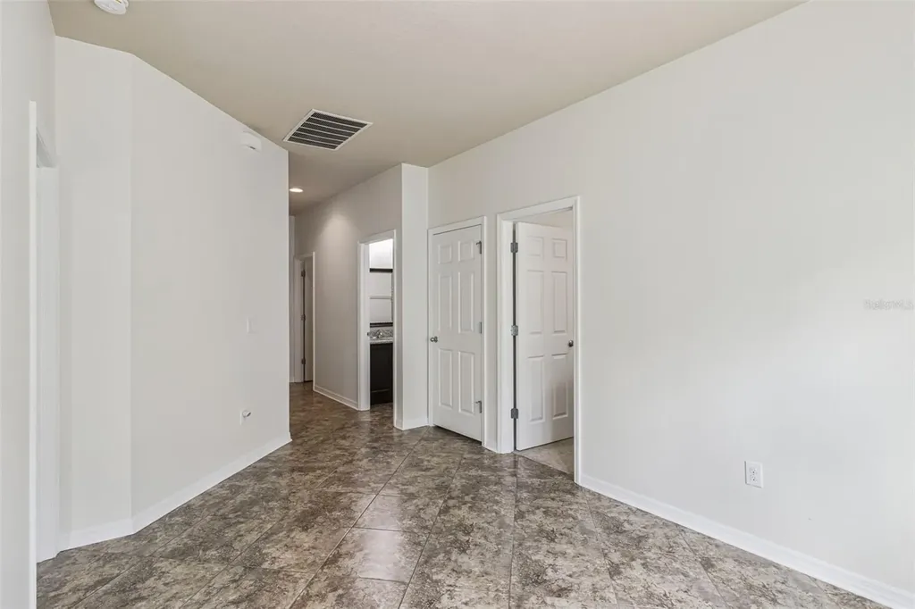 31518 Bearded Oak Drive Wesley Chapel FL 33543