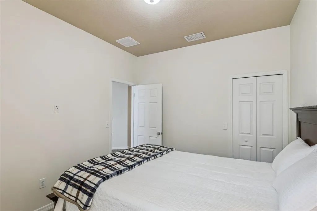 31518 Bearded Oak Drive Wesley Chapel FL 33543