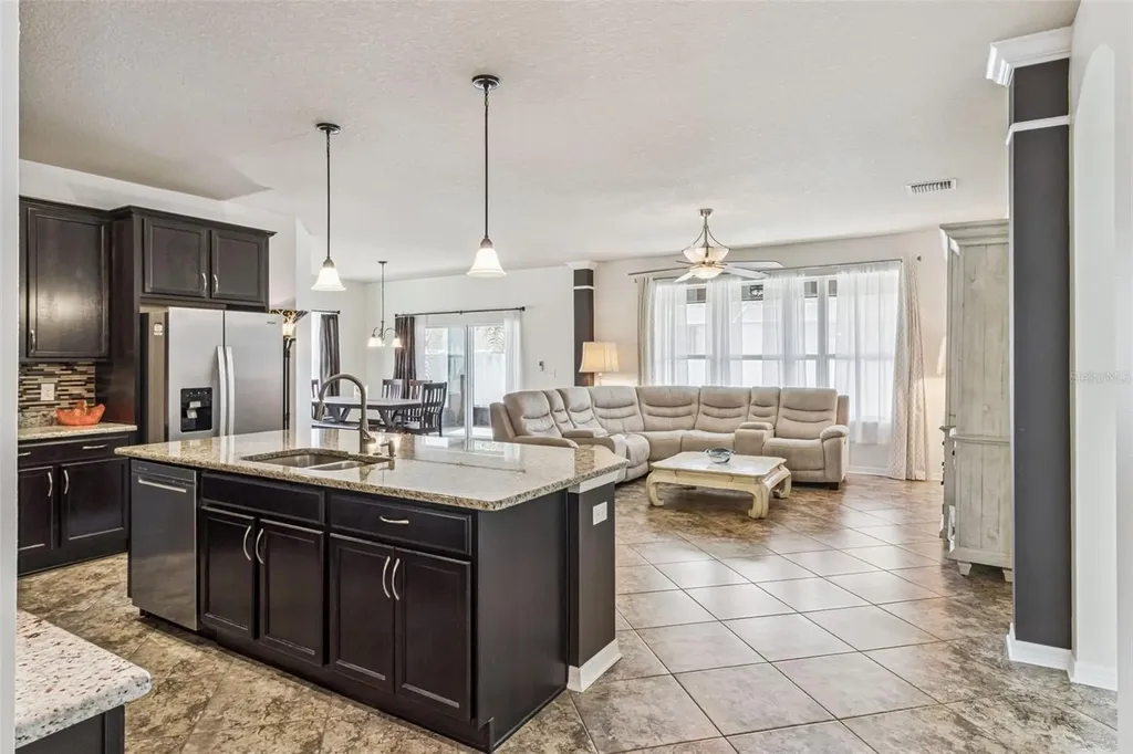 31518 Bearded Oak Drive Wesley Chapel FL 33543