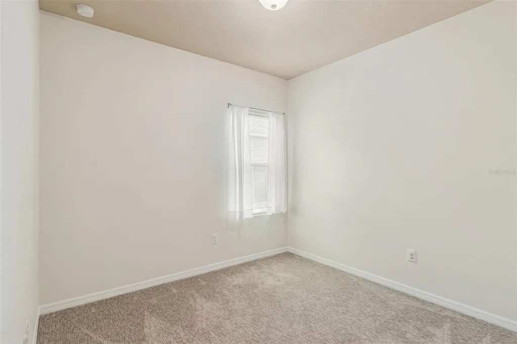31518 Bearded Oak Drive Wesley Chapel FL 33543
