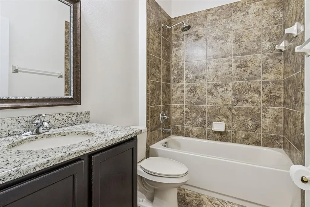 31518 Bearded Oak Drive Wesley Chapel FL 33543