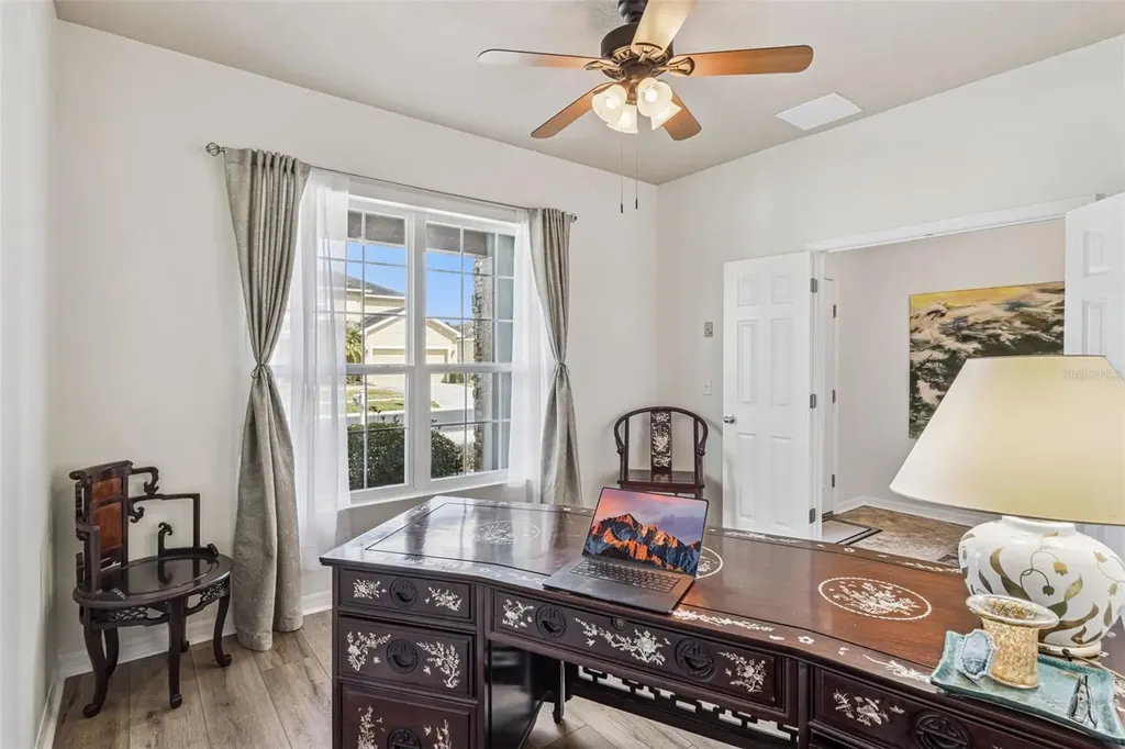 31518 Bearded Oak Drive Wesley Chapel FL 33543