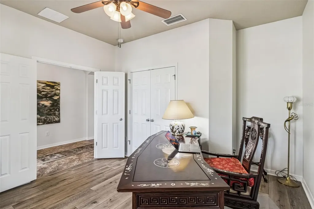31518 Bearded Oak Drive Wesley Chapel FL 33543