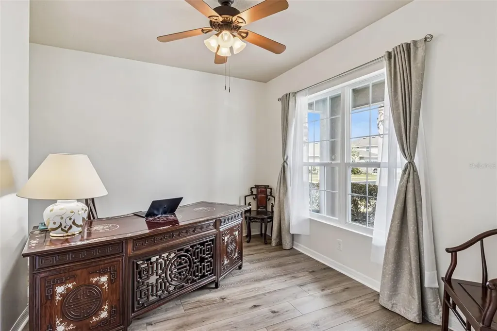 31518 Bearded Oak Drive Wesley Chapel FL 33543