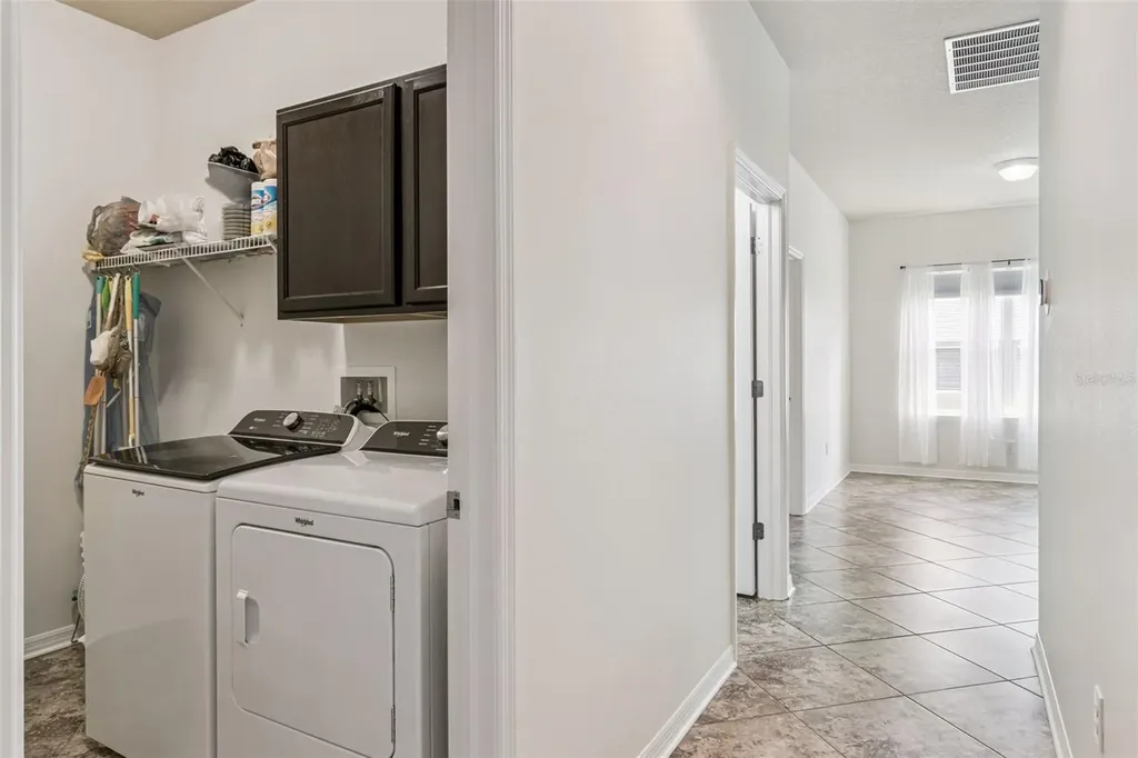 31518 Bearded Oak Drive Wesley Chapel FL 33543