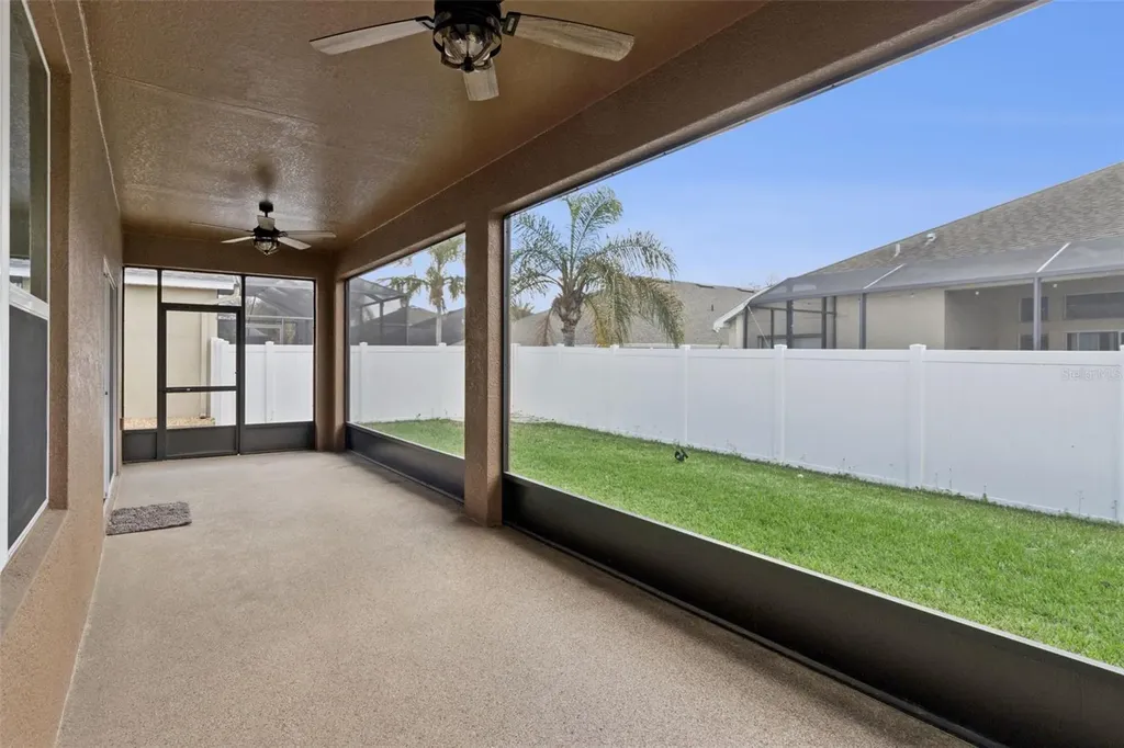 31518 Bearded Oak Drive Wesley Chapel FL 33543