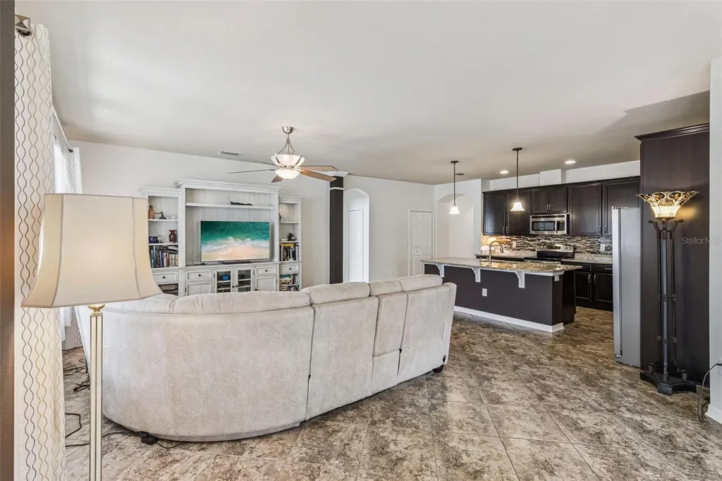 31518 Bearded Oak Drive Wesley Chapel FL 33543