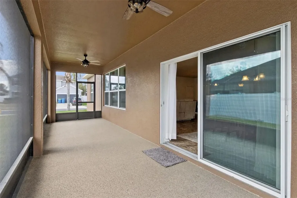 31518 Bearded Oak Drive Wesley Chapel FL 33543