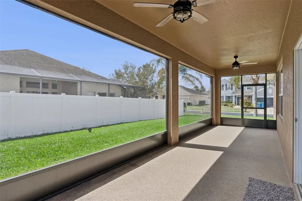 31518 Bearded Oak Drive Wesley Chapel FL 33543