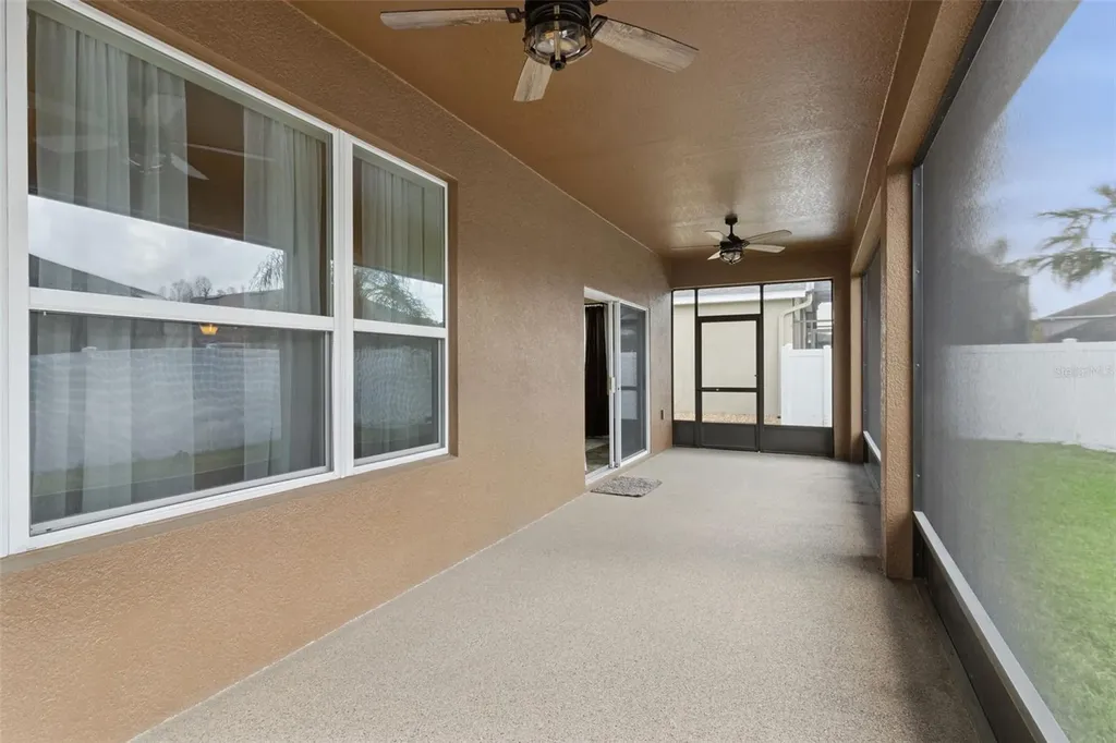 31518 Bearded Oak Drive Wesley Chapel FL 33543