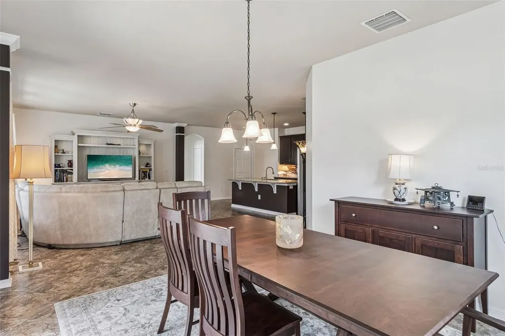 31518 Bearded Oak Drive Wesley Chapel FL 33543
