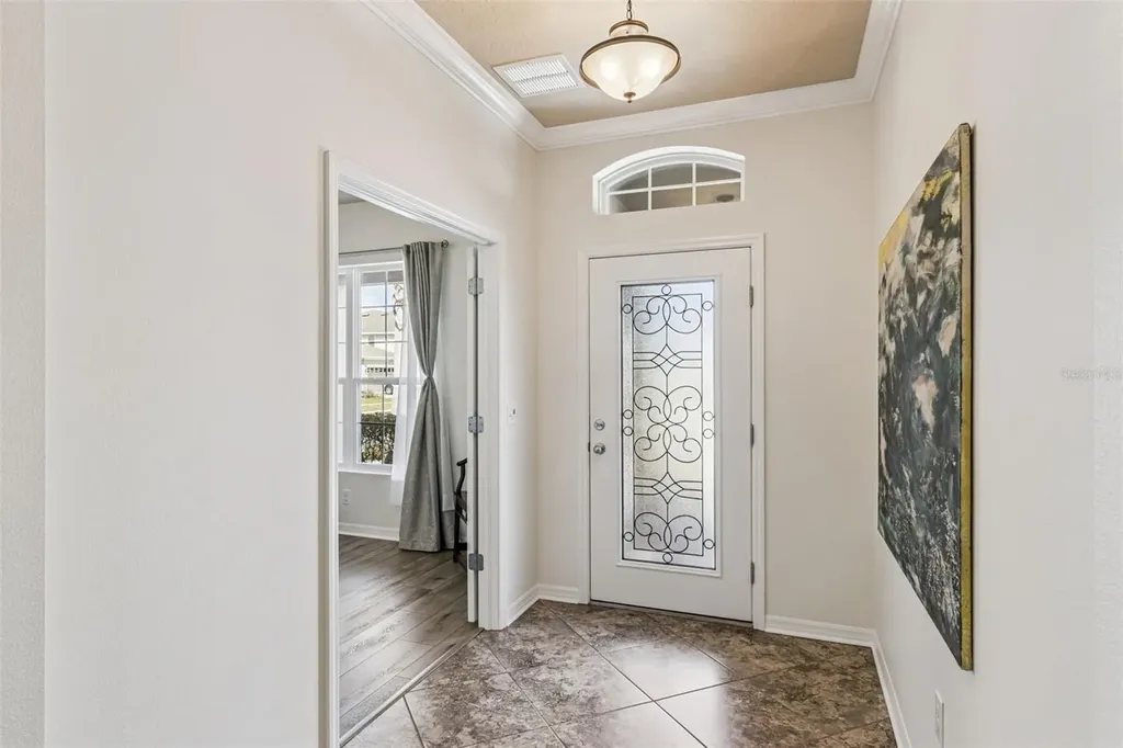 31518 Bearded Oak Drive Wesley Chapel FL 33543