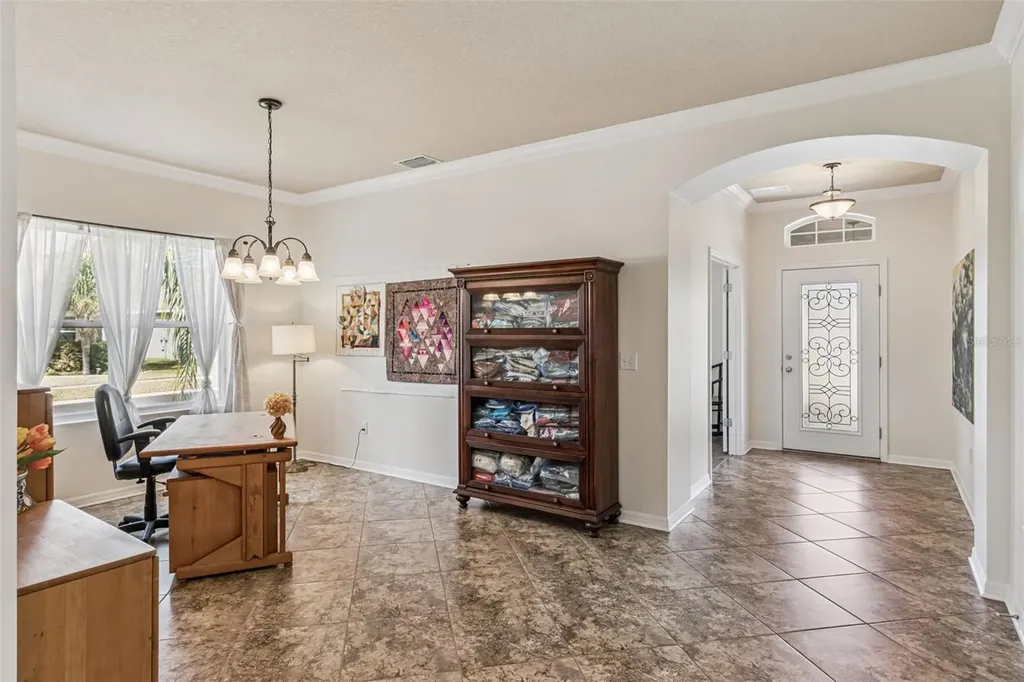 31518 Bearded Oak Drive Wesley Chapel FL 33543