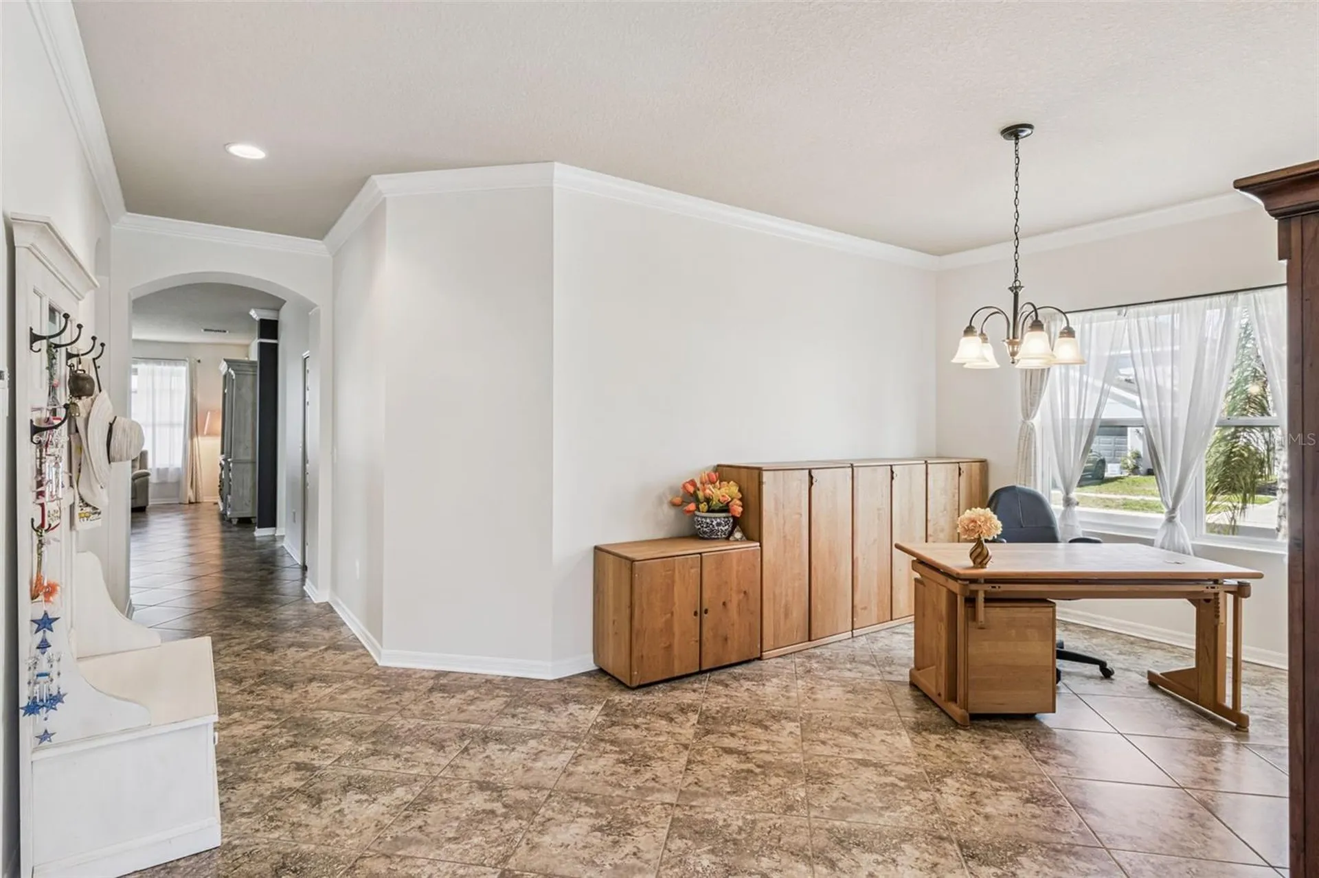 31518 Bearded Oak Drive Wesley Chapel FL 33543