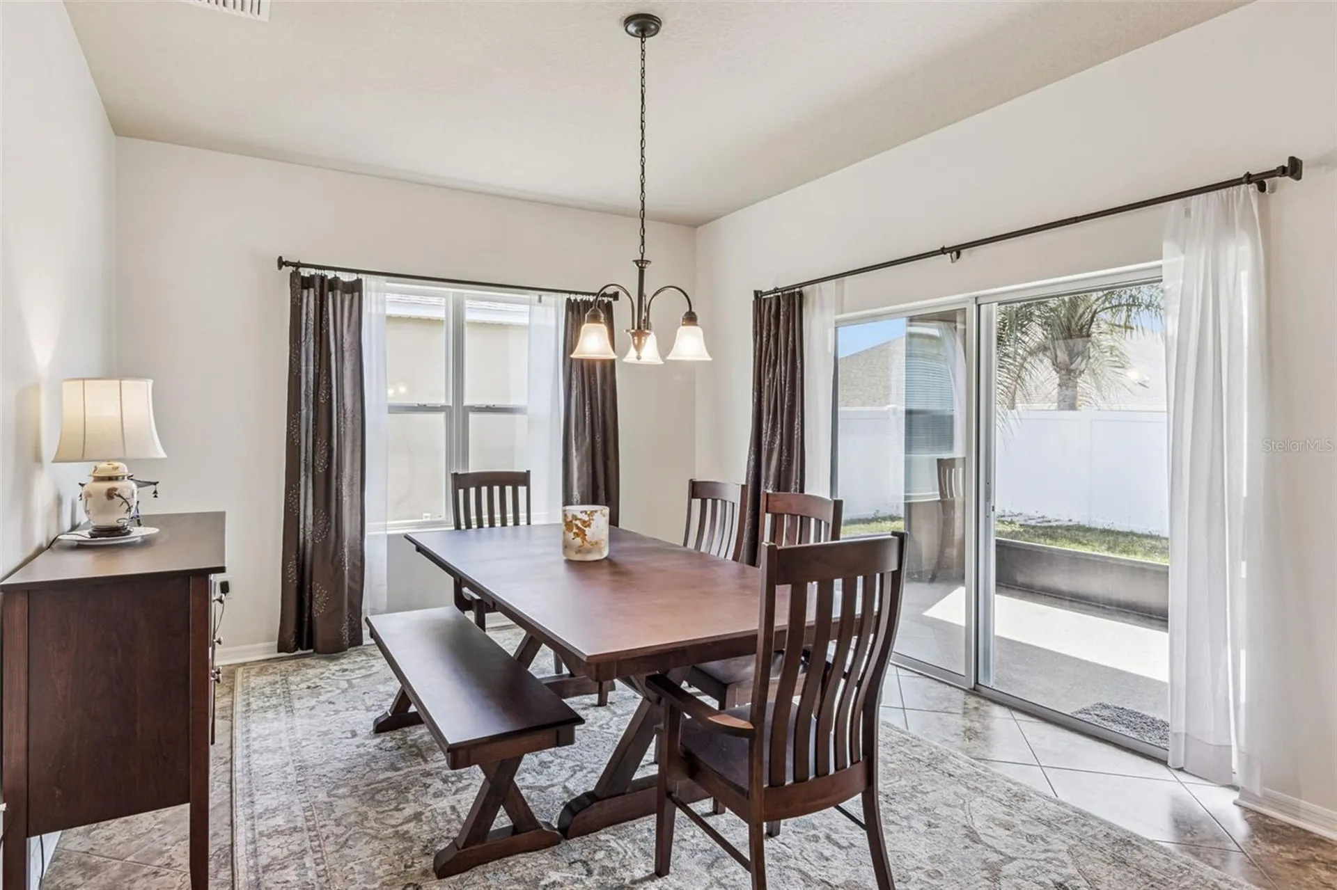 31518 Bearded Oak Drive Wesley Chapel FL 33543