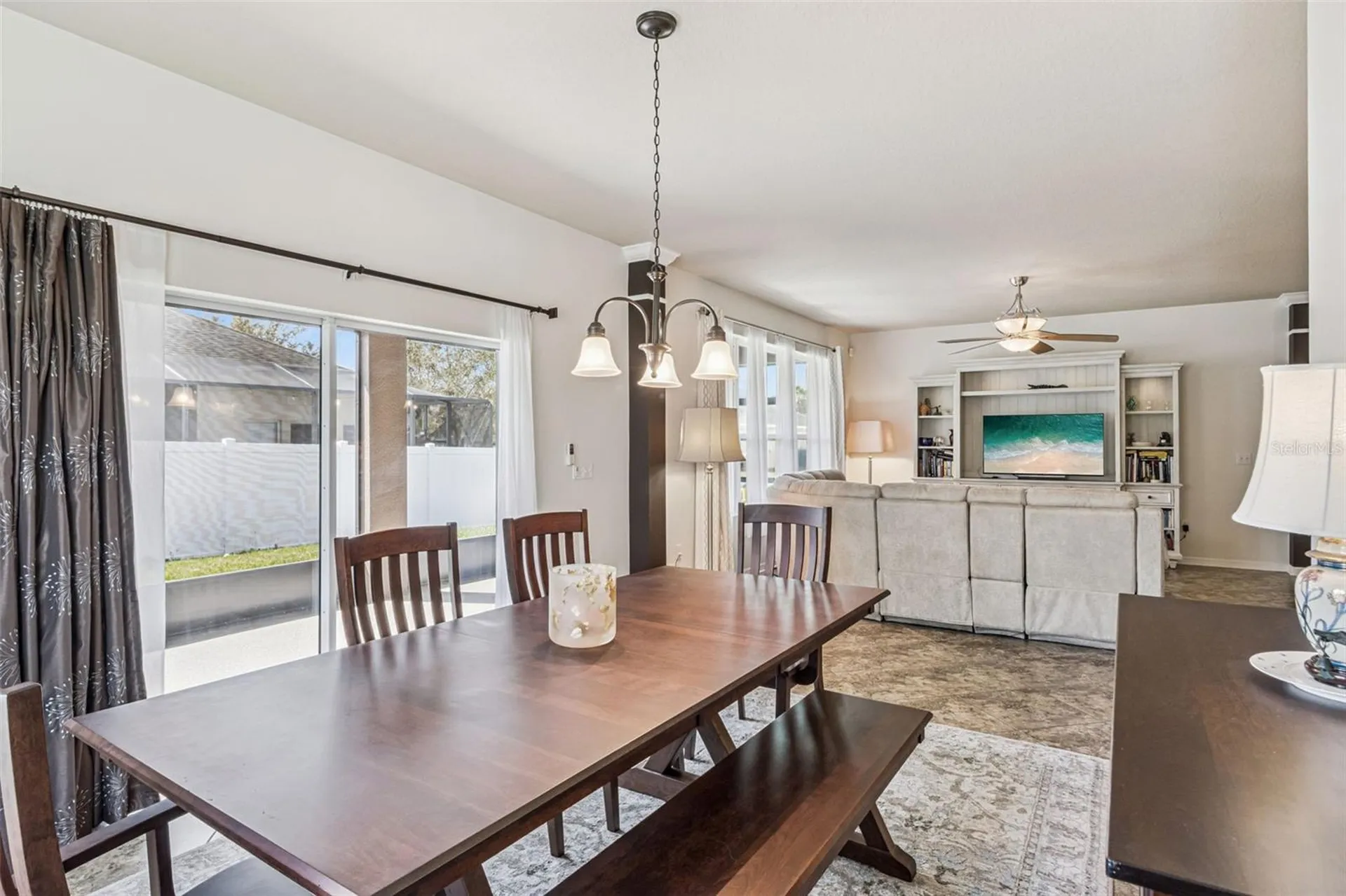 31518 Bearded Oak Drive Wesley Chapel FL 33543