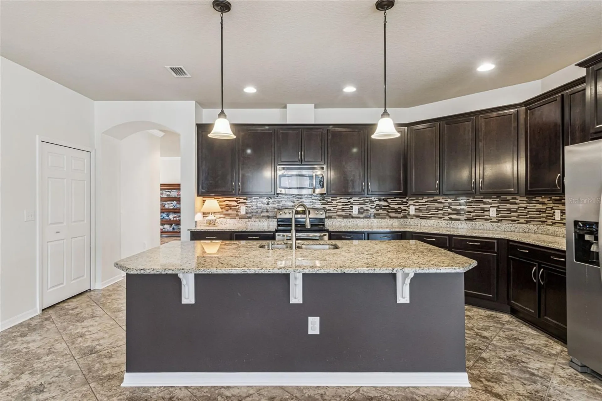 31518 Bearded Oak Drive Wesley Chapel FL 33543