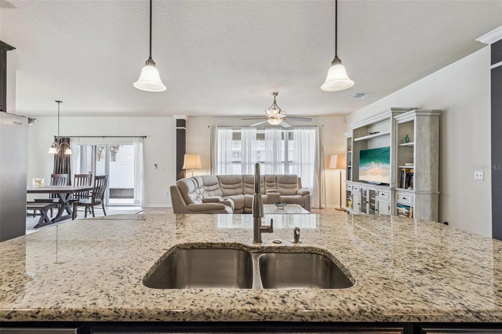 31518 Bearded Oak Drive Wesley Chapel FL 33543