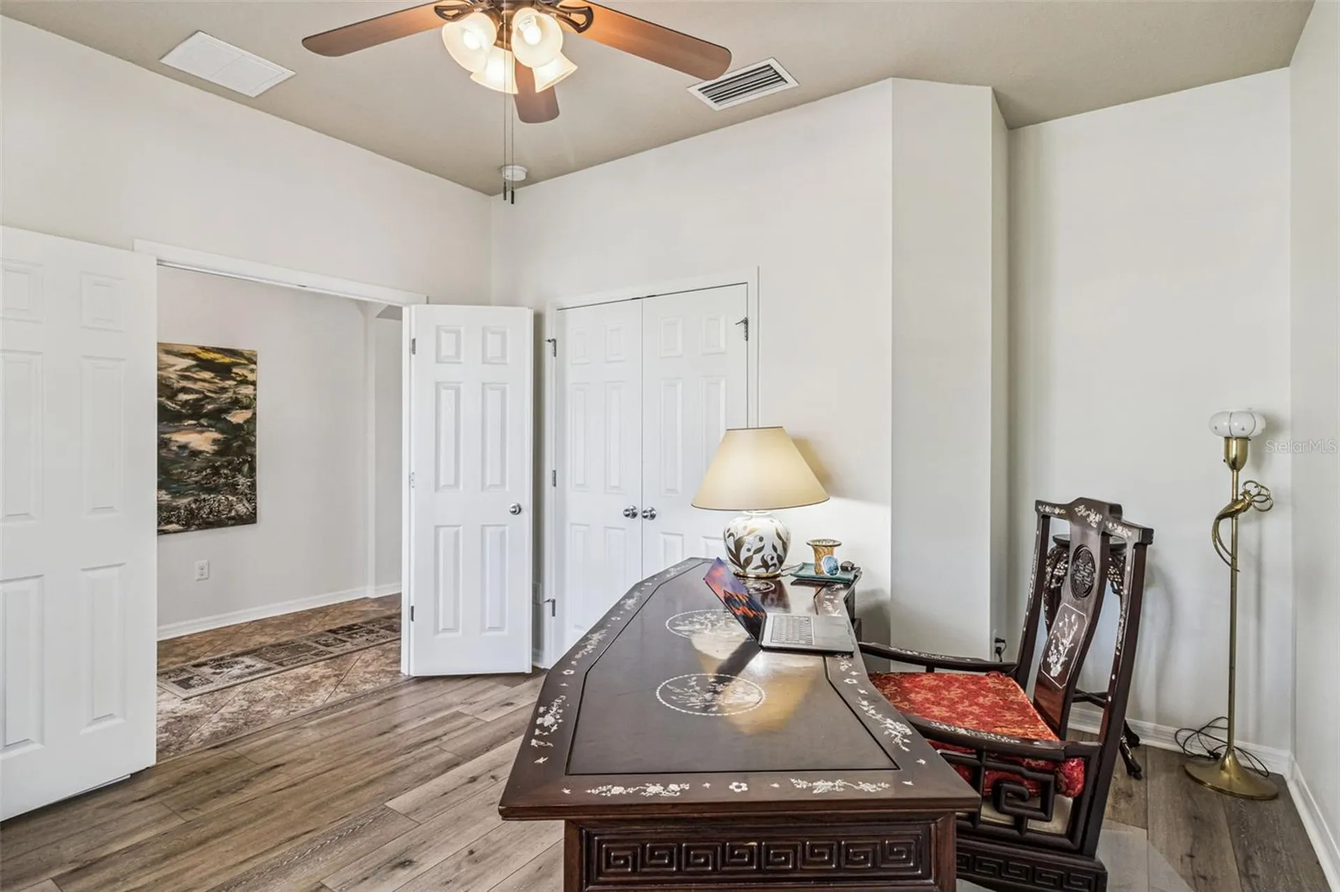 31518 Bearded Oak Drive Wesley Chapel FL 33543
