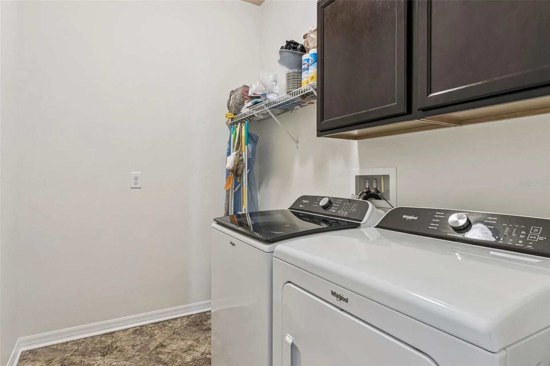 31518 Bearded Oak Drive Wesley Chapel FL 33543