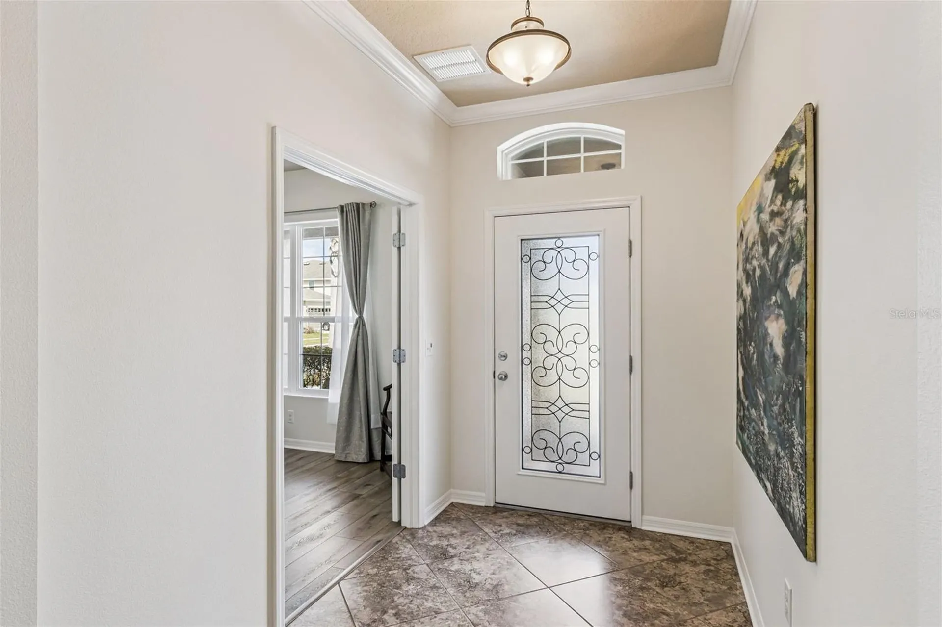 31518 Bearded Oak Drive Wesley Chapel FL 33543