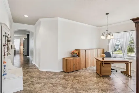31518 Bearded Oak Drive Wesley Chapel FL 33543