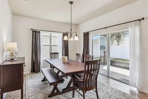 31518 Bearded Oak Drive Wesley Chapel FL 33543