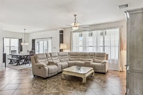 31518 Bearded Oak Drive Wesley Chapel FL 33543