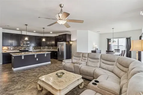 31518 Bearded Oak Drive Wesley Chapel FL 33543