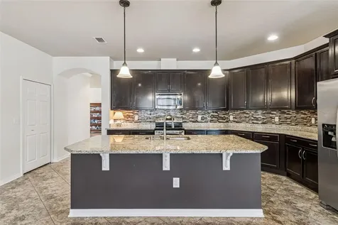 31518 Bearded Oak Drive Wesley Chapel FL 33543