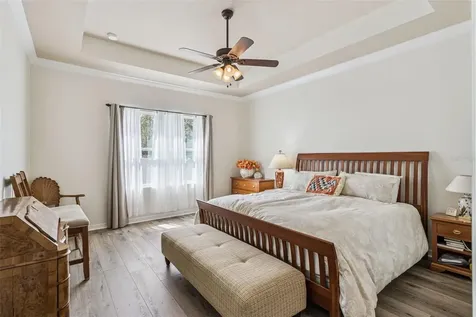 31518 Bearded Oak Drive Wesley Chapel FL 33543