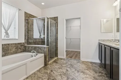 31518 Bearded Oak Drive Wesley Chapel FL 33543