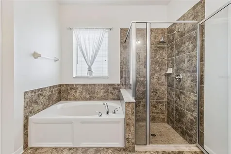 31518 Bearded Oak Drive Wesley Chapel FL 33543