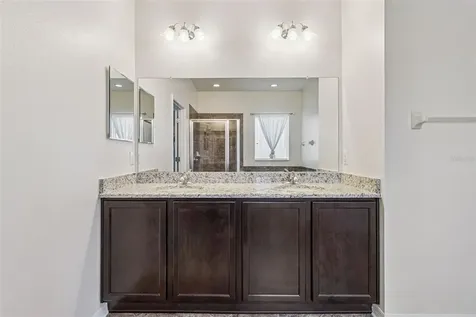 31518 Bearded Oak Drive Wesley Chapel FL 33543